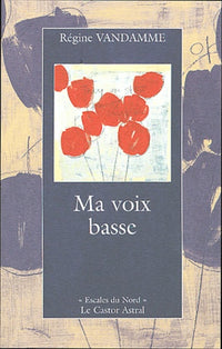 Ma voix basse