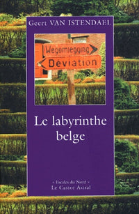 Le Labyrinthe belge
