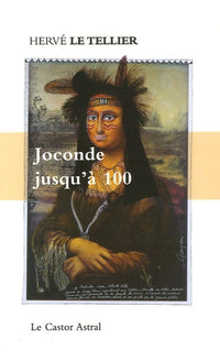 joconde jusqu'à cent