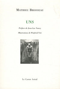 Uns