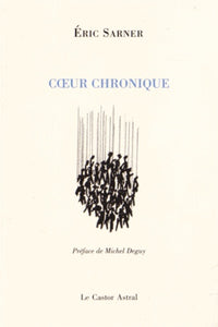 Coeur chronique