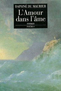 L AMOUR DANS L AME