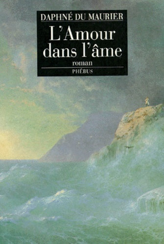 L'amour dans l'âme