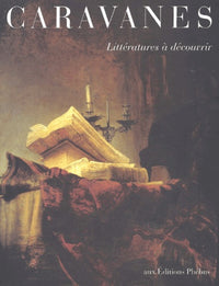 Caravanes