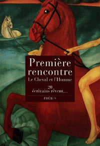 Première rencontre