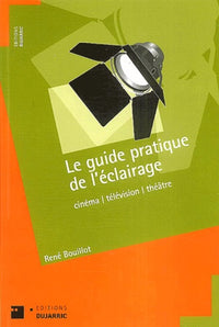 Le guide pratique de l'éclairage