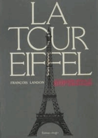 La Tour Eiffel: Superstar