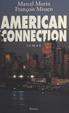 American connection