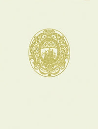 LE CONSULAT ET L'EMPIRE