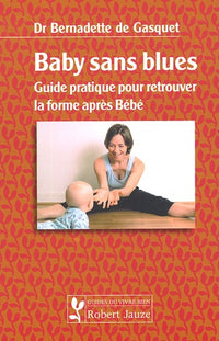 Baby sans blues