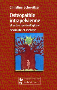 Ostéopathie intrapelvienne et arbre gynécologique - sexualité et identité