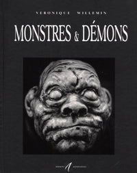 Monstres et démons
