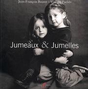 Jumeaux et jumelles