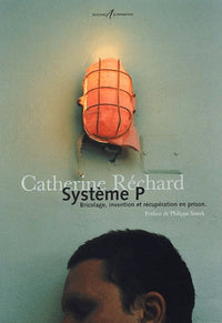 Système P