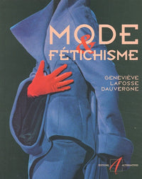 Mode & fétichisme