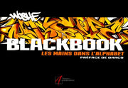 BLACKBOOK