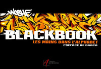 BLACKBOOK