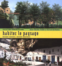 Habiter le paysage