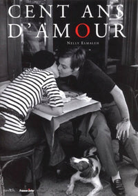 Cent ans d'amour