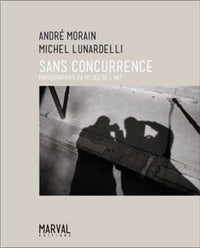 Sans concurrence