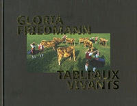Tableaux vivants