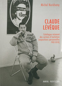 Catalogue raisonné des cartons d'invitation