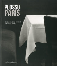 plossu - paris