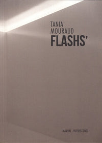 Flash