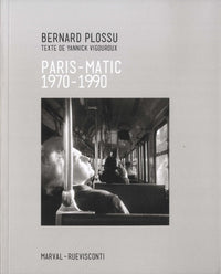 paris-matic