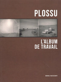 Album 1961-1986