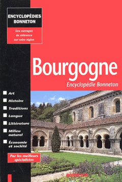 Bourgogne