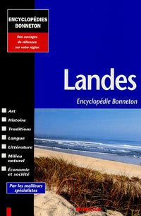 Landes