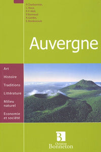 Auvergne
