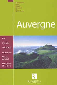 Auvergne