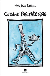 Cuisine parisienne