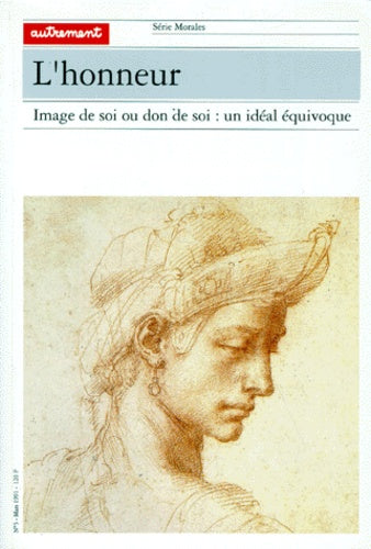 L'honneur
