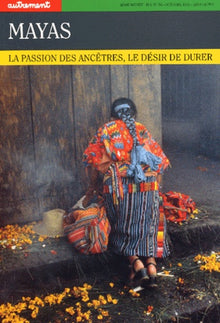 Mayas