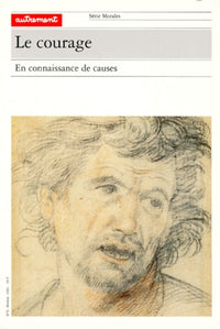 Le Courage