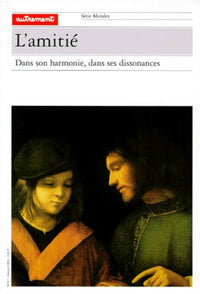 L'amitié