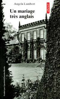 Un mariage très anglais