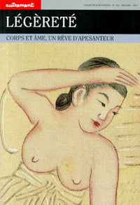 Légèreté