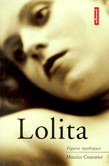 Lolita