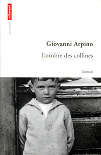 L'ombre des collines