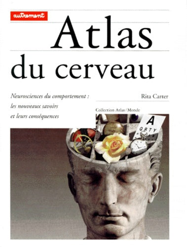 Atlas du cerveau
