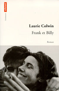 Franck et Billy