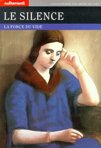 Le Silence