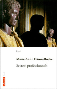 Secrets professionnels