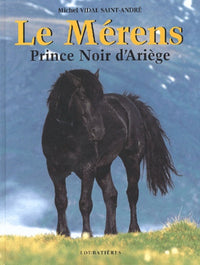 Le Mérens