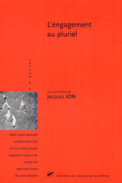 L'engagement au pluriel