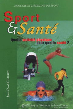 Sport et santé